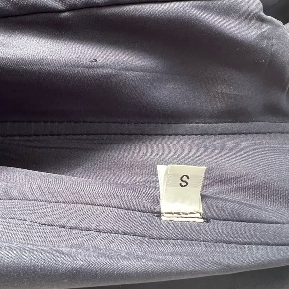 Mother of the Bride Gown - Picture 7 of 7